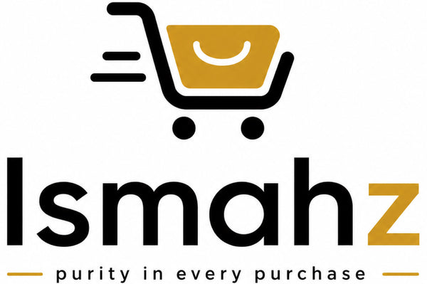 Ismahz